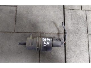 bontott BMW 4 Fényszórómosó Szivattyú