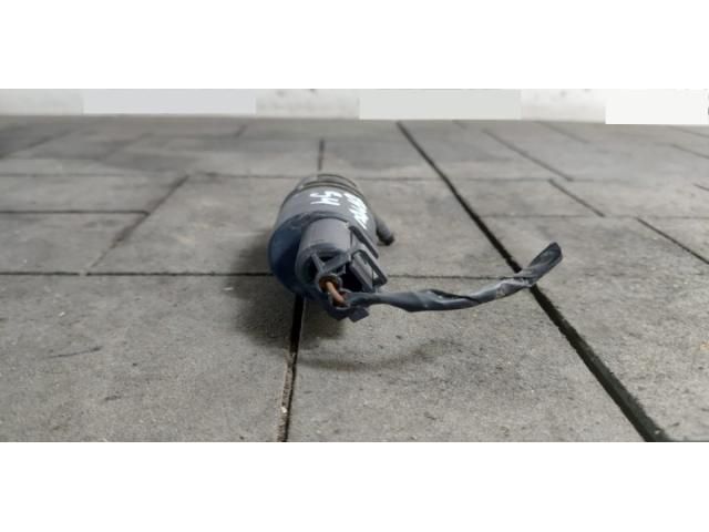 bontott BMW 4 Fényszórómosó Szivattyú