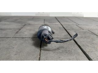 bontott BMW 4 Fényszórómosó Szivattyú