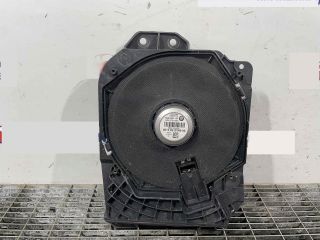 bontott BMW 4 Hangszóró (Pozíciófüggetlen)