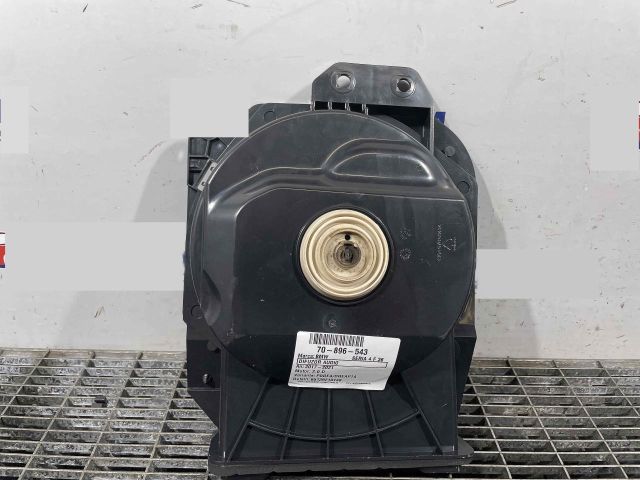 bontott BMW 4 Hangszóró (Pozíciófüggetlen)