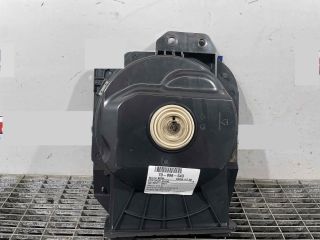 bontott BMW 4 Hangszóró (Pozíciófüggetlen)