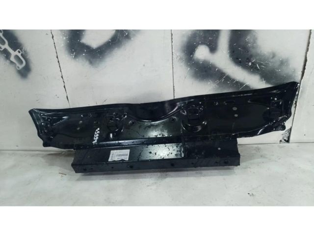 bontott BMW 4 Hátfal