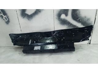 bontott BMW 4 Hátfal