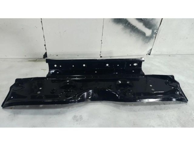 bontott BMW 4 Hátfal