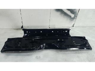 bontott BMW 4 Hátfal