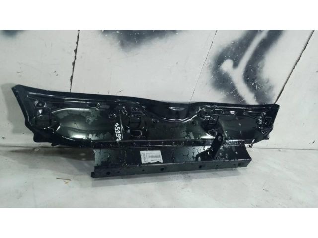 bontott BMW 4 Hátfal