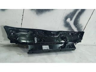 bontott BMW 4 Hátfal