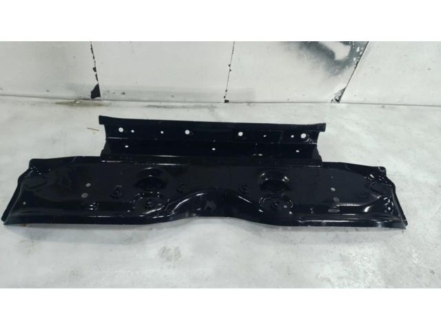 bontott BMW 4 Hátfal