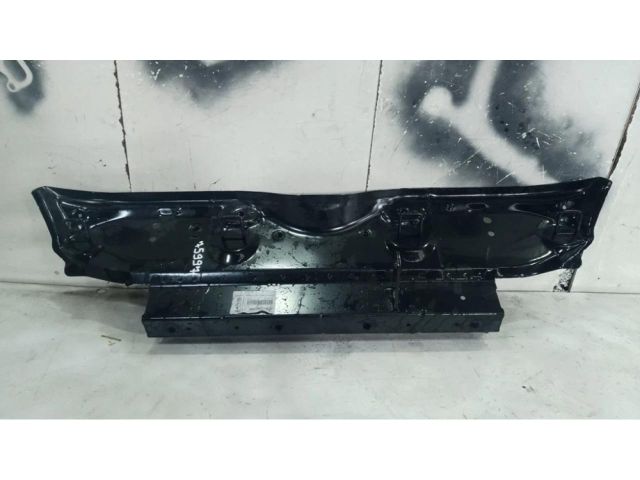 bontott BMW 4 Hátfal