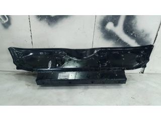 bontott BMW 4 Hátfal