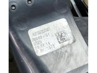 bontott BMW 4 Hátsó középső Szellőző