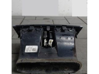 bontott BMW 4 Hátsó középső Szellőző