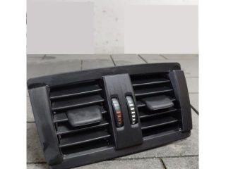 bontott BMW 4 Hátsó középső Szellőző