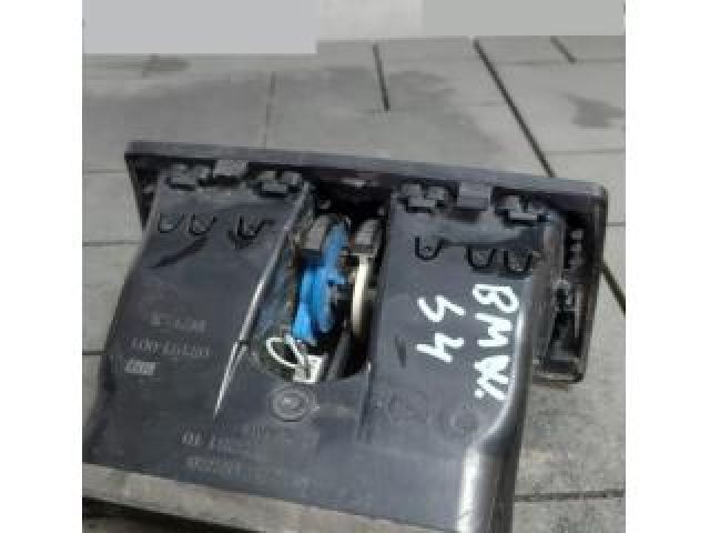 bontott BMW 4 Hátsó középső Szellőző