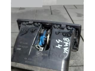 bontott BMW 4 Hátsó középső Szellőző