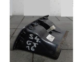 bontott BMW 4 Hátsó középső Szellőző