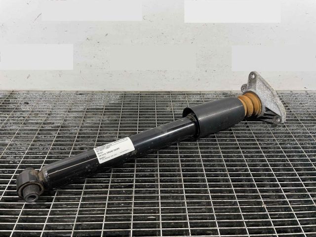 bontott BMW 4 Hátsó Lengéscsillapító (Pozíciófüggetlen)