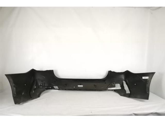 bontott BMW 4 Hátsó Lökhárító (Részeivel)