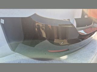 bontott BMW 4 Hátsó Lökhárító (Üresen)