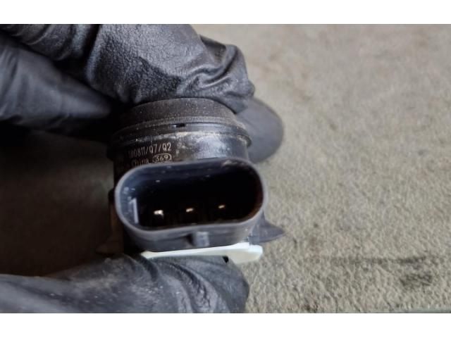 bontott BMW 4 Hátsó Tolatóradar Fej