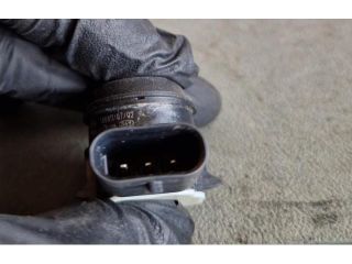 bontott BMW 4 Hátsó Tolatóradar Fej