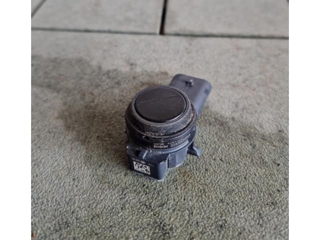 bontott BMW 4 Hátsó Tolatóradar Fej