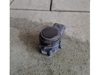 bontott BMW 4 Hátsó Tolatóradar Fej