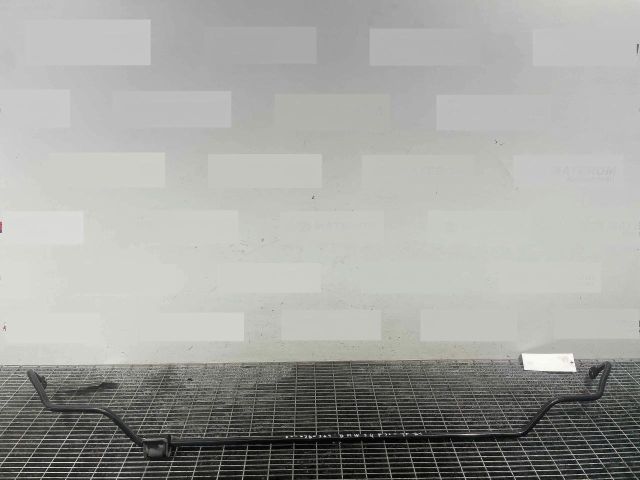 bontott BMW 4 Hátsó Vízszintes Stabilizátor Rúd