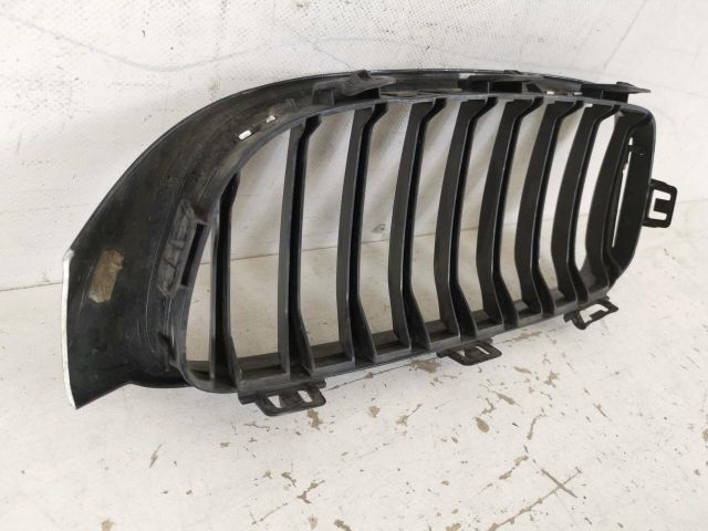 bontott BMW 4 Hűtőrács