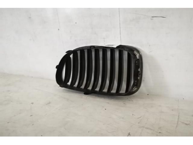bontott BMW 4 Hűtőrács