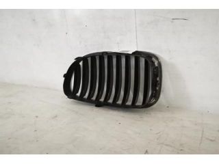 bontott BMW 4 Hűtőrács
