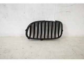 bontott BMW 4 Hűtőrács