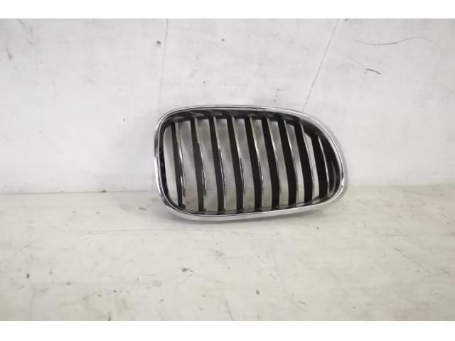bontott BMW 4 Hűtőrács