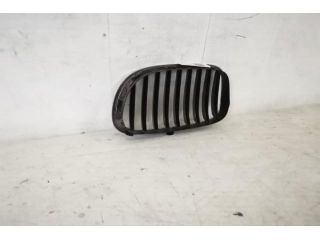 bontott BMW 4 Hűtőrács