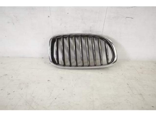 bontott BMW 4 Hűtőrács