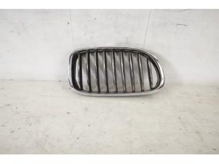 bontott BMW 4 Hűtőrács