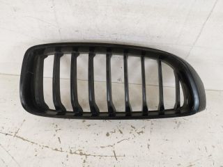 bontott BMW 4 Hűtőrács