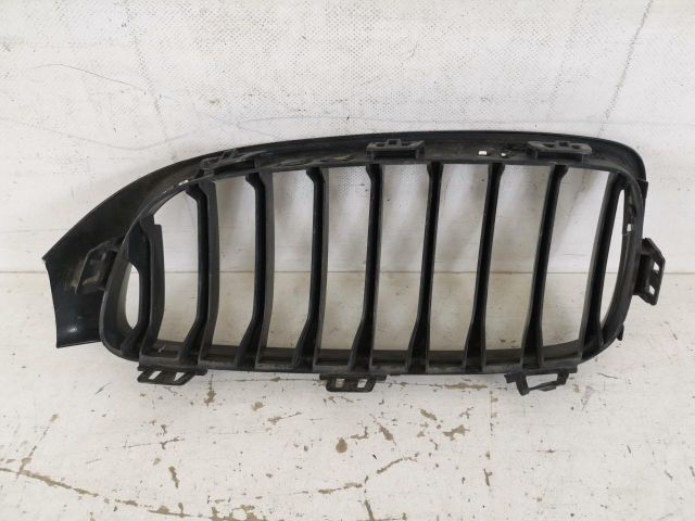 bontott BMW 4 Hűtőrács