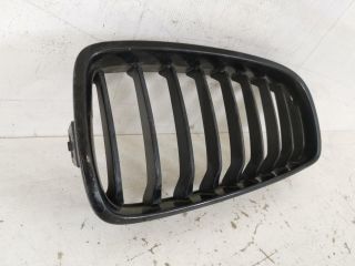 bontott BMW 4 Hűtőrács