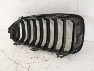 bontott BMW 4 Hűtőrács