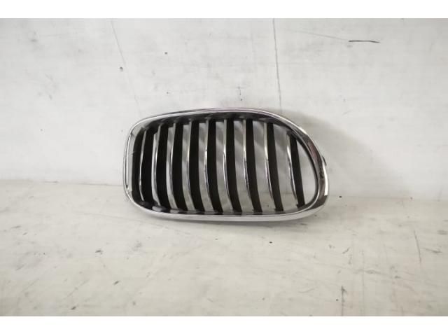 bontott BMW 4 Hűtőrács