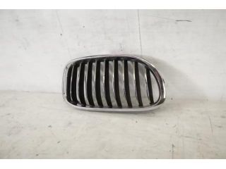 bontott BMW 4 Hűtőrács