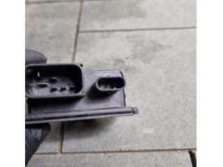 bontott BMW 4 Izzító Relé