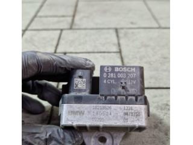 bontott BMW 4 Izzító Relé