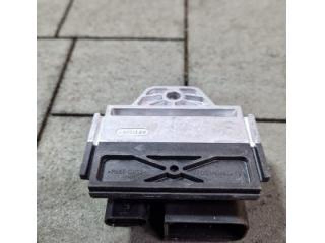 bontott BMW 4 Izzító Relé