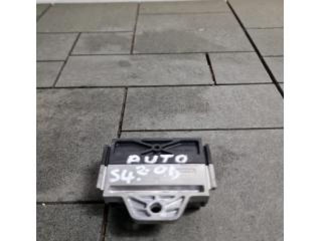 bontott BMW 4 Izzító Relé