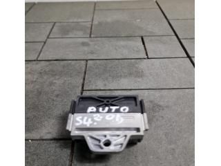 bontott BMW 4 Izzító Relé