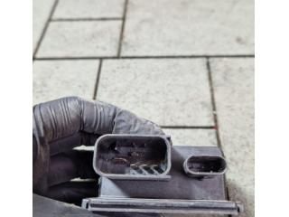 bontott BMW 4 Izzító Relé