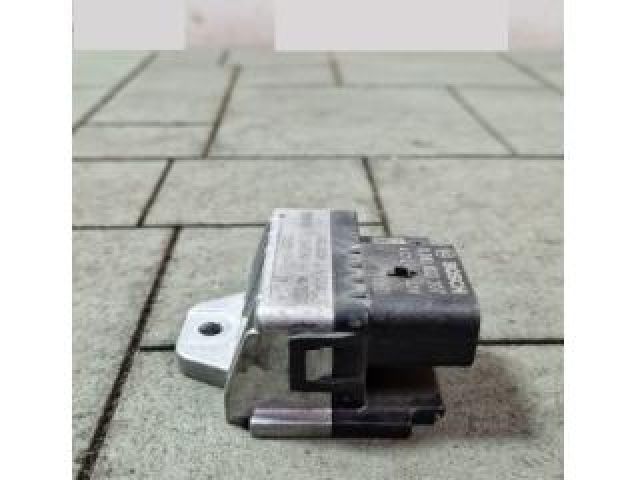 bontott BMW 4 Izzító Relé